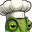 Yummy’s Nummies logo