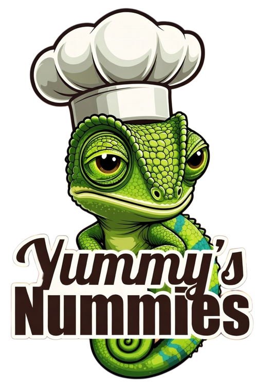 Yummy's Nummies