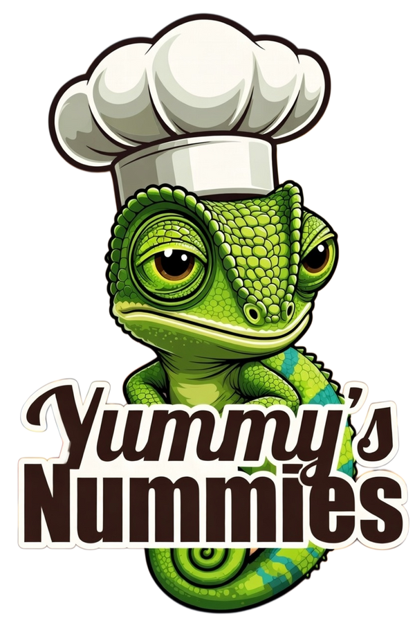 Yummy's Nummies